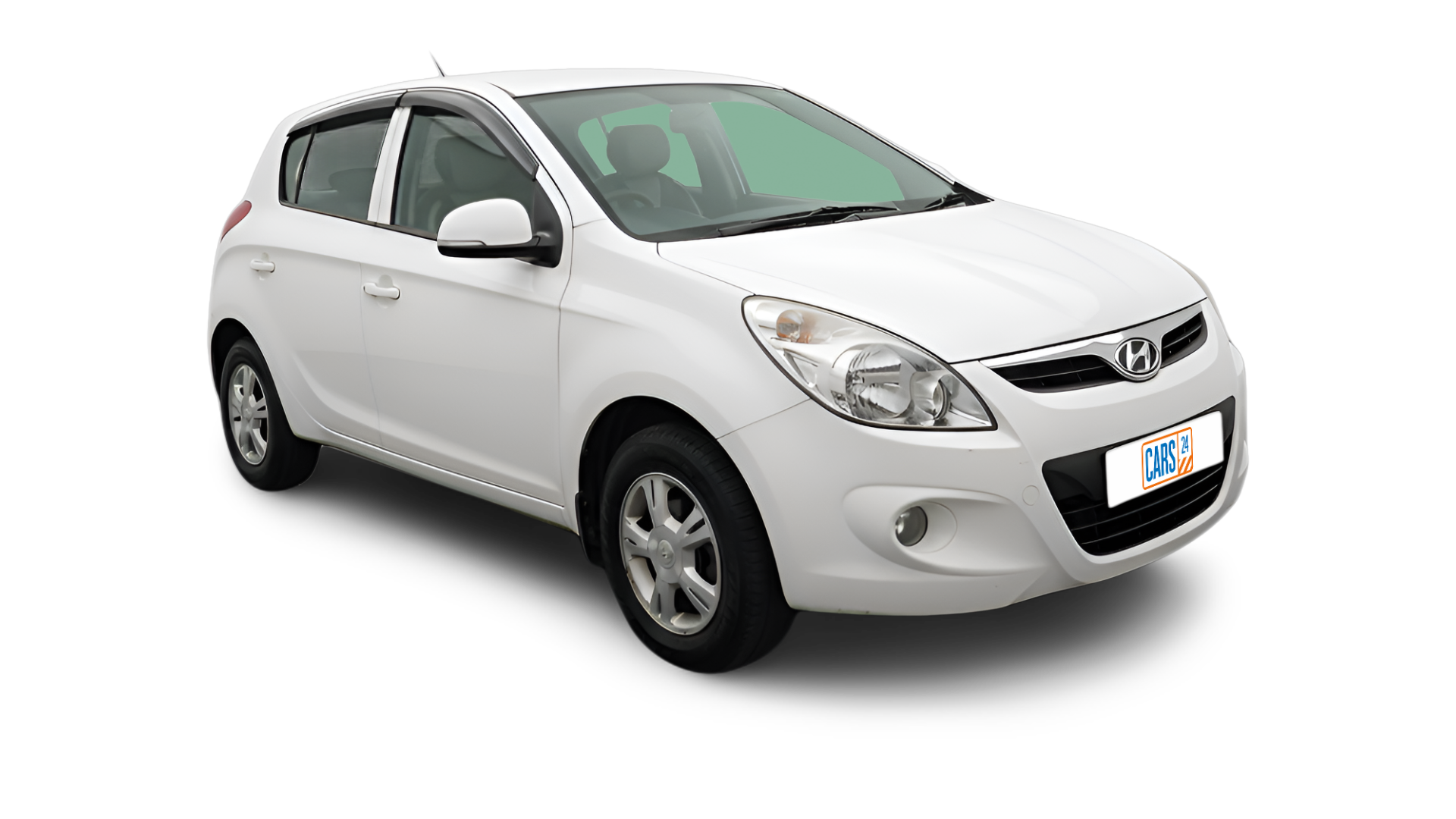 Hyundai i20-img